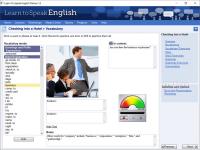 Learn to Speak English Deluxe v12.0.0.17 Pre-Activated