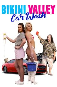 Bikini Valley Car Wash (2020) [720p] [WEBRip] [YTS]