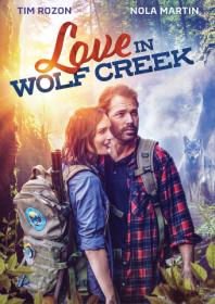 Love in Wolf Creek 2022 1080p WEB-DL HEVC x265 5 1 BONE