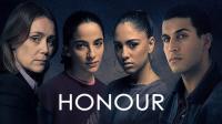 Honour (TV Mini Series 2020) 720p WEB-DL HEVC x265 BONE