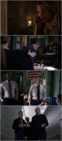 Law and Order S23 480p x264-RUBiK