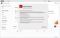 Adobe Acrobat Pro DC v2024.003.20112 (x64) Multilingual Portable