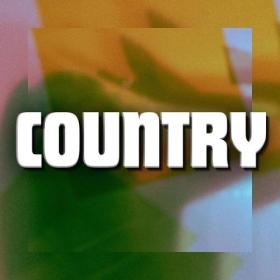 Various Artists - Country Hottest Hits Right Now (2024) Mp3 320kbps [PMEDIA] ⭐️