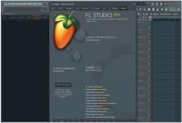 Image-Line FL Studio Producer Edition v24.1.1 Build 4285 (x64) Portable