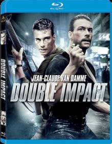 Trap 2024 2160p WEB-DL DDP5.1 Atmos DV HDR-DVT