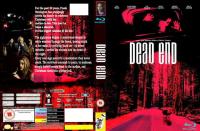 Dead End - Horror 2003 Eng Rus Multi Subs 720p [H264-mp4]