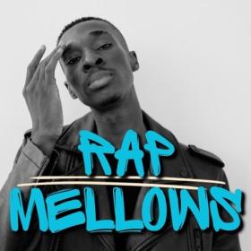 Various Artists - Rap Mellows (2024) Mp3 320kbps [PMEDIA] ⭐️