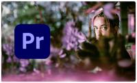 Adobe Premiere Pro 2024 v24.6.1.002 (x64) Multilingual Pre-Activated