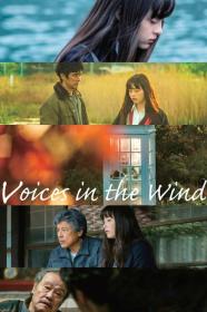 Voices In The Wind (2020) [720p] [WEBRip] [YTS]