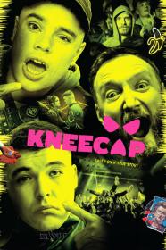 Kneecap (2024) [1080p] [WEBRip] [5.1] [YTS]