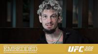 UFC 306 Embedded-Vlog Series-Episode 1 1080p WEBRip h264-TJ