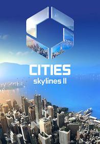 Cities.Skyline.II.Beach.Properties.v1.1.8f1.REPACK-KaOs