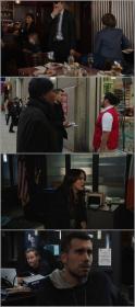 Law and Order SVU S25 720p x265-T0PAZ