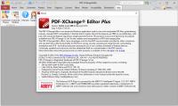 PDF-XChange Pro v10.4.0.388.0 (x64) Multilingual Pre-Activated