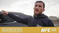 UFC 306 Embedded-Vlog Series-Episode 3 1080p WEBRip h264-TJ