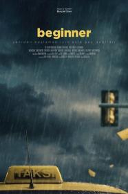 Beginner (2017) [WEB-DL] [720p] [WEBRip] [YTS]