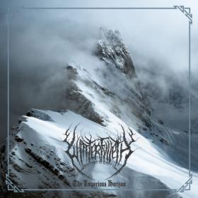 Winterfylleth - The Imperious Horizon (Deluxe Edition) (2024) [24Bit-48kHz] FLAC [PMEDIA] ⭐️