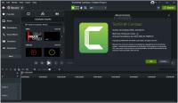 TechSmith Camtasia Studio v24.0.4.2964 (x64) Multilingual RePack