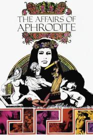 The Affairs Of Aphrodite (1970) [720p] [BluRay] [YTS]