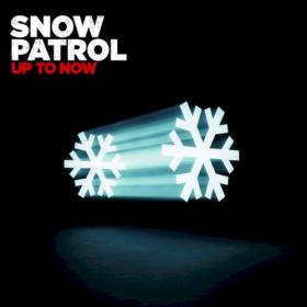 Snow Patrol - Up To Now (2009) [FLAC] 88