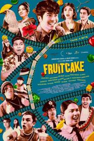 Fruit Cake (2024) [720p] [WEBRip] [YTS]