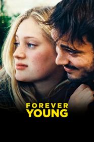 Forever Young (2022) [BLURAY] [1080p] [BluRay] [YTS]