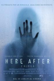 Here After (2024) [1080p] [WEBRip] [5.1] [YTS]