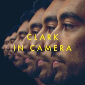 Clark - In Camera (2024) [24Bit-44.1kHz] FLAC [PMEDIA] ⭐️