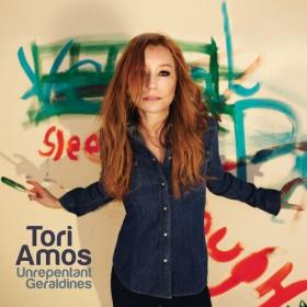 Tori Amos - Unrepentant Geraldines (10 Year Anniversary) (2014) Mp3 320kbps [PMEDIA] ⭐️