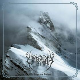 Winterfylleth - The Imperious Horizon (2024) Mp3 320kbps [PMEDIA] ⭐️