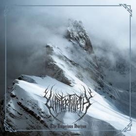 Winterfylleth - The Imperious Horizon (2024) [24Bit-48kHz] FLAC [PMEDIA] ⭐️