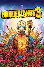 Borderlands.3.Ultimate.Edition.Build.11919094.REPACK-KaOs