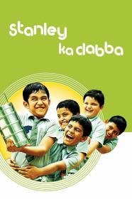 Stanley Ka Dabba (2011) [1080p] [WEBRip] [5.1] [YTS]