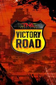 TNA Victory Road 2024 1080p WEB h264-HEEL