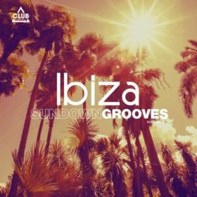 VA - Ibiza Sundown Grooves Vol  9 (2024) Mp3 320kbps [PMEDIA] ⭐️