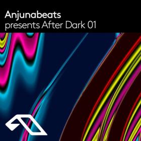 VA - Anjunabeats presents After Dark 01 (DJ Mix) (2024) Mp3 320kbps [PMEDIA] ⭐️