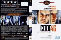 Code 46 - Sci-Fi 2003 Eng Rus Multi Subs 1080p [H264-mp4]