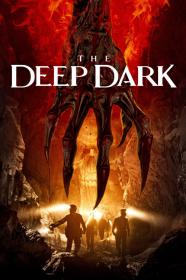 The Deep Dark (2023) [FRENCH] [720p] [BluRay] [YTS]