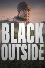 Black Outside (2024) [720p] [WEBRip] [YTS]