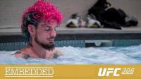 UFC 306 Embedded-Vlog Series-Episode 6 1080p WEBRip h264-TJ