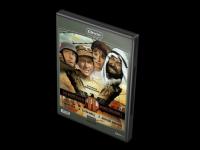 How I Unleashed World War II (1970) HDRip XviD SNG