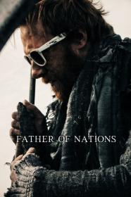 Father Of Nations (2022) [720p] [BluRay] [YTS]