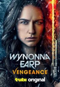 Wynonna Earp Vengeance 2024 720p TUBI WEB-DL x264-Poke