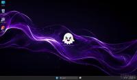 Windows 11 Pro Lite 23H2 Build 22631.4169 (x64) Ghost Spectre En-US