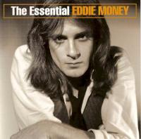 Eddie Money - The Essential Eddie Money (2003) [FLAC] 88