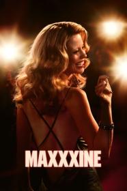 MaXXXine 2024 1080p BluRay DDP5.1 x265 10bit-GalaxyRG265[TGx]