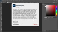 Adobe Photoshop 2024 v25.12.0.806 (x64) Multilingual Pre-Activated