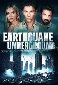 Earthquake Underground 2024 720p WEB-DL x264 BONE