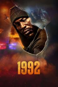 1992 2024 720p AMZN WEBRip 800MB x264-GalaxyRG[TGx]