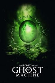 The Lonely Man With The Ghost Machine 2024 1080p AMZN WEBRip 1400MB DD2.0 x264-GalaxyRG[TGx]